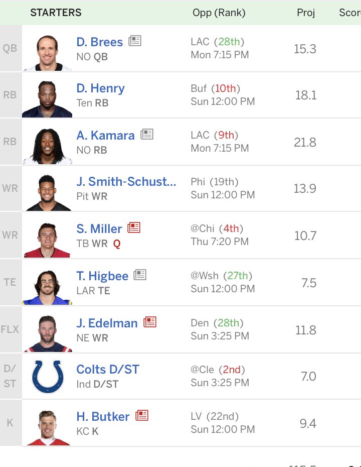 kevinwarski's tweet image. I guarantee I beat @ToastHawk1 this week .If not I will give one person who favs this $10. #ezdub #warski4thewin