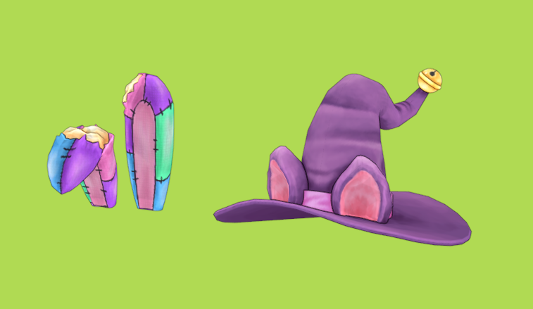 phoca on twitter robloxdev roblox robloxtoys this