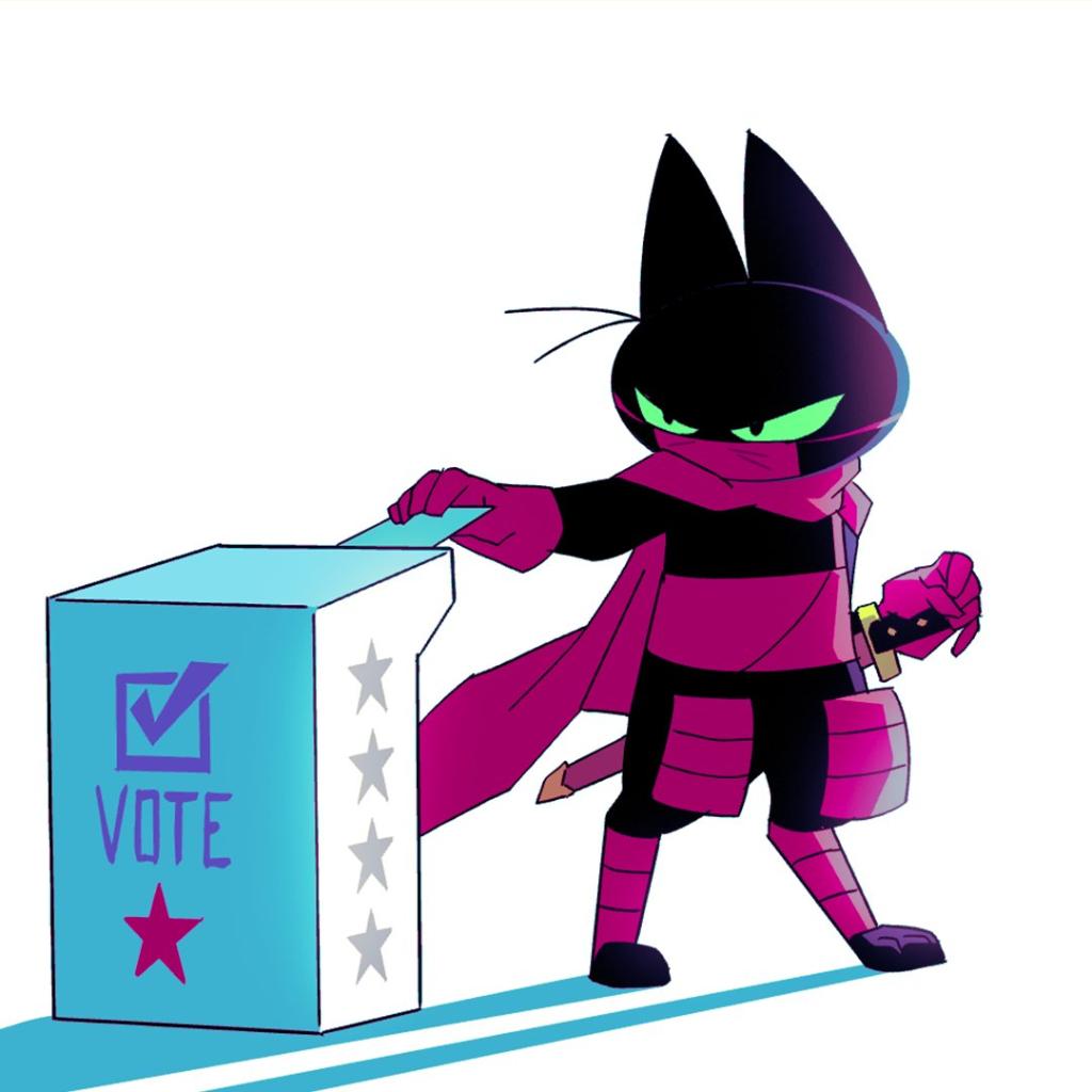 мао перевод. писатель мао. мао дзе дун фото. стихи мао цзэдуна на китайском. мао мао 18 арты.