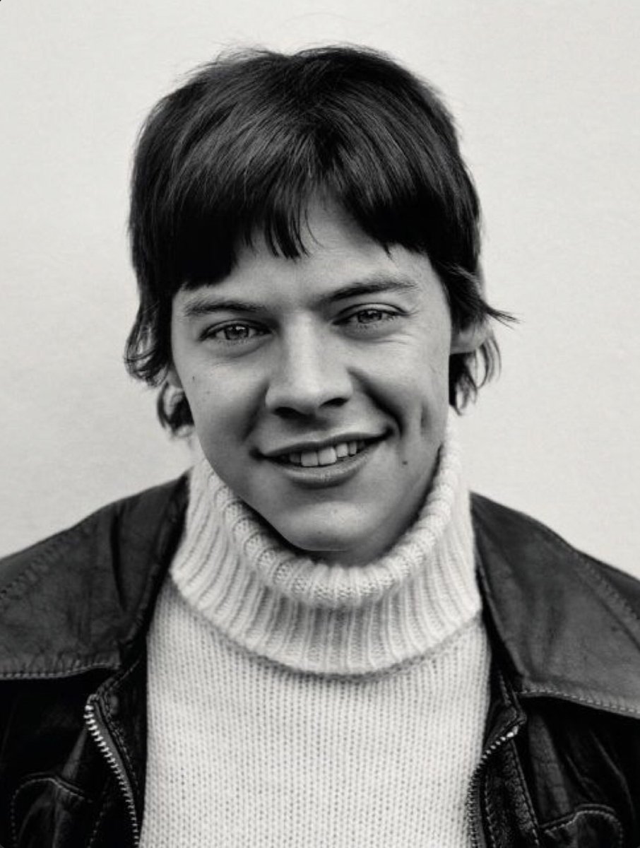 Harry Styles photos from the ‘Another Man’ photoshoot that you might not have but definitely need, a thread: