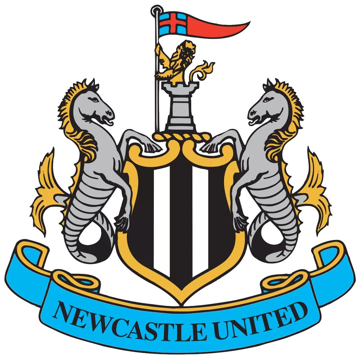 2) Newcastle United Points: 209 Manager: Steve Bruce The work rate in this team. My god. You know a team is good when Danny Graham has to sit on the bench. I dont know how theyre this far up the table but somehow they've done. Steve Bruce masterclass, as per usual