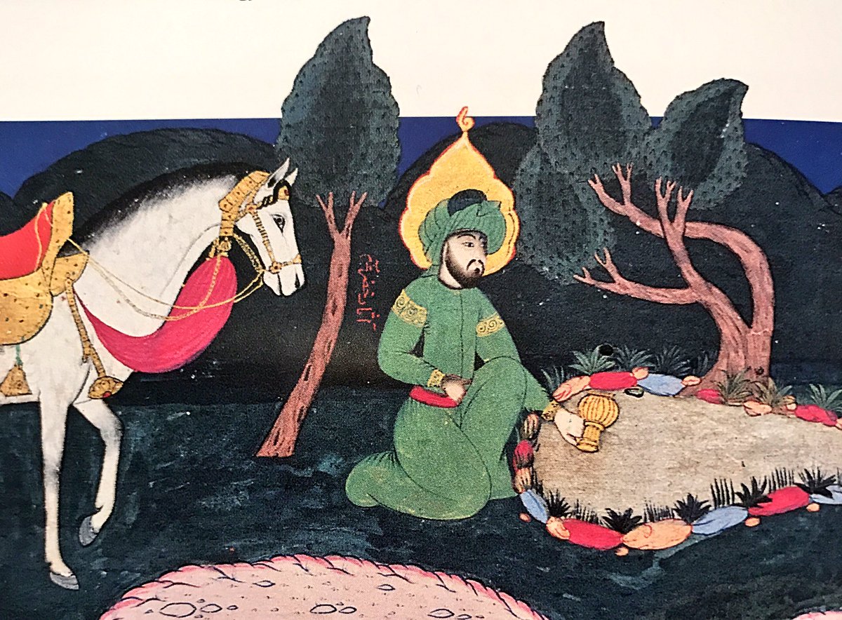 Bengisu; ölümsüzlük suyu, abıhayattır. Eski Türkçede bengi “ölümsüz, ebedi” kelimesinden geliyor. Bengisuyu tadanlar ölümsüz olur. 


“Bulut bengisu yağdırsa bile, söğüt dalından meyve alamazsın. Bayağı kimseye vakit harcama, hasır kamışından şeker yiyemezsin.” der Sadi Şirazi