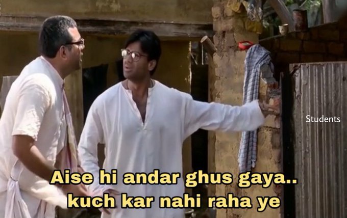 #SRHvsKXIP 

Glenn Maxwell in Punjab's squad.

Punjab fans -
