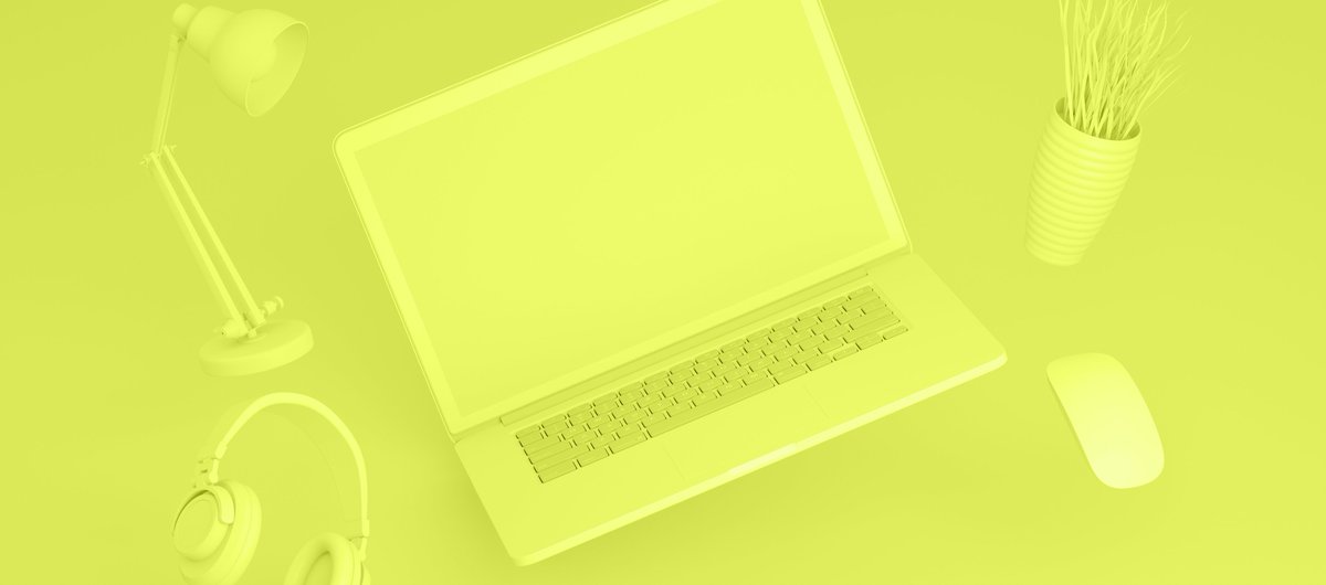 We’ve talked about why #EmailMarketing rocks, now we’re sharing 4 things to consider before takeoff—from building your mailing list to defining #KPIs. bit.ly/start-an-email… #EmailCampaigns #DigitalMarketing