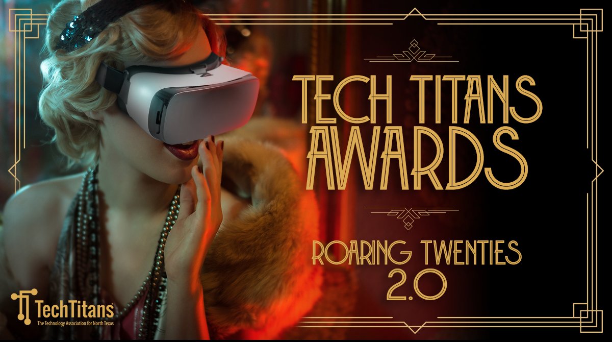 LEO is proud to once again be included among Tech Titans’ “Fast Tech” companies!  We’re looking forward to the official reveal event coming Oct. 13.  Stay tuned!  #TechTitans