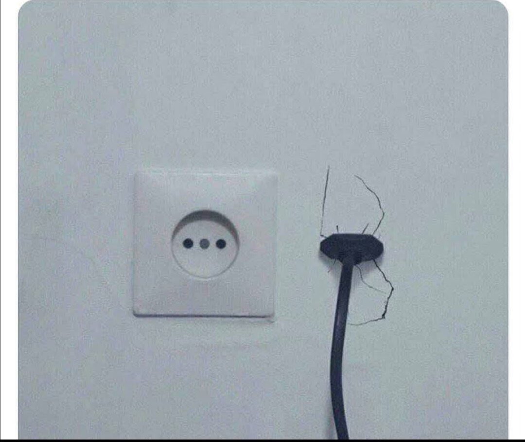 Emir kipiyle söylenmiştir
-me