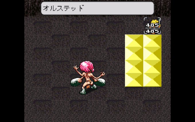 中世編のtwitterイラスト検索結果 中世編のtwitterイラスト検索結果