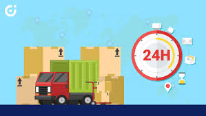 richwashington1's tweet image. How Delivery Date Scheduler Helps eCommerce Stores?
#magento2estimateddelivery #magento2deliverydate #ecommerce
appjetty.com/blog/used-deli…