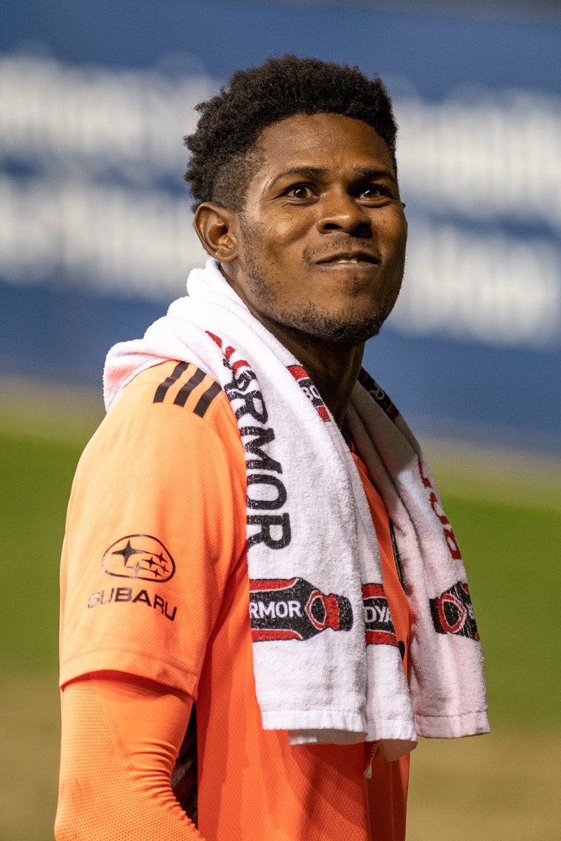 Carl Gulbish tweet media