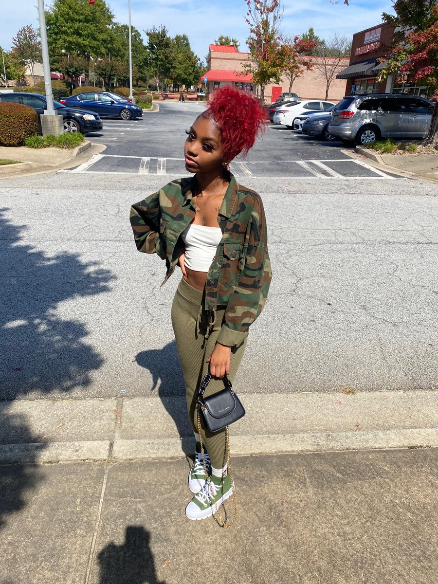tierrachanell's tweet photo. been that. https://t.co/axZ0a9g94Y