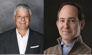 VCSports tweet media