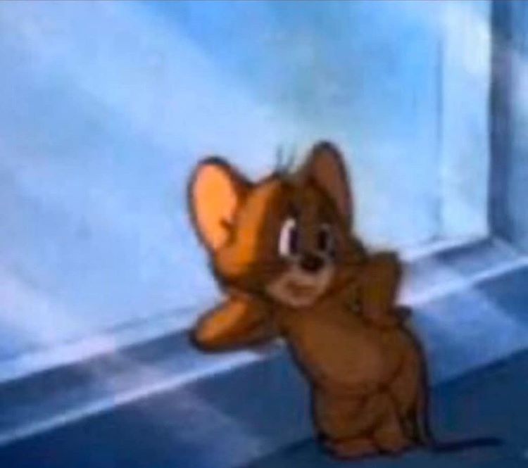 #التعليم_عن_بعد

وينهم للي يبون حضوري عساكم تفلحون بس