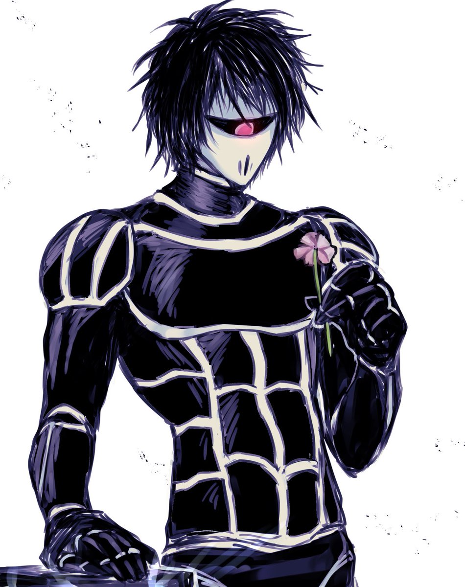 Twoucan 駆動騎士 の注目ツイート イラスト マンガ