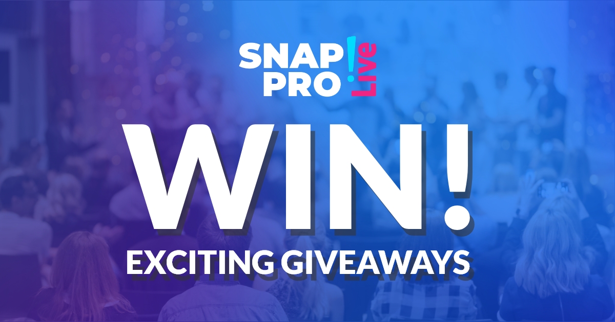 Control4Dealer's tweet image. New product announcements, access to special #training content all through October, and lots of chances to win prizes! 

Register now for #SnapProLive

#Control4: dealer.control4.com/new/snap-pro-l…

#SnapAV: snapav.com/shop/en/snapav…

Shout out to @SnapAV  #AVTweeps #smarthomepros