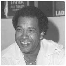 Twenty Third Day. Hispanics In The Entertainment Industry continues... Cheo Feliciano (Afro-Puerto Rican) was a handsome and talented musician. He was a music genius & awarded a Latin Grammy in 2008. He was an icon in salsa music. He died in a 2014 car crash at age 78 years old.