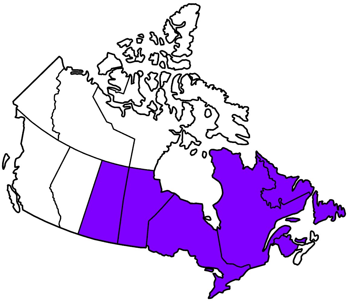 Welcome, PEI. Seven P/Ts are now on board, six to go, and now 72% of Canada’s population is in supported areas. We’re working hard on getting the rest of the country supported, too. Download the app, wherever you are!