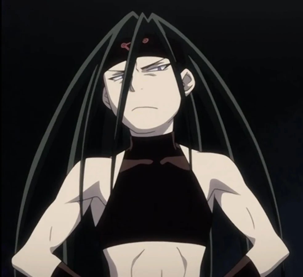 Энви стальной алхимик 2003. Felt with envy. Felt with envy. Энви стальной алхимик. Envy.