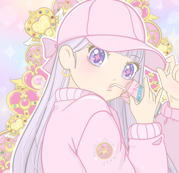 ゆめかわいいのtwitterイラスト検索結果 ゆめかわいいのtwitterイラスト検索結果
