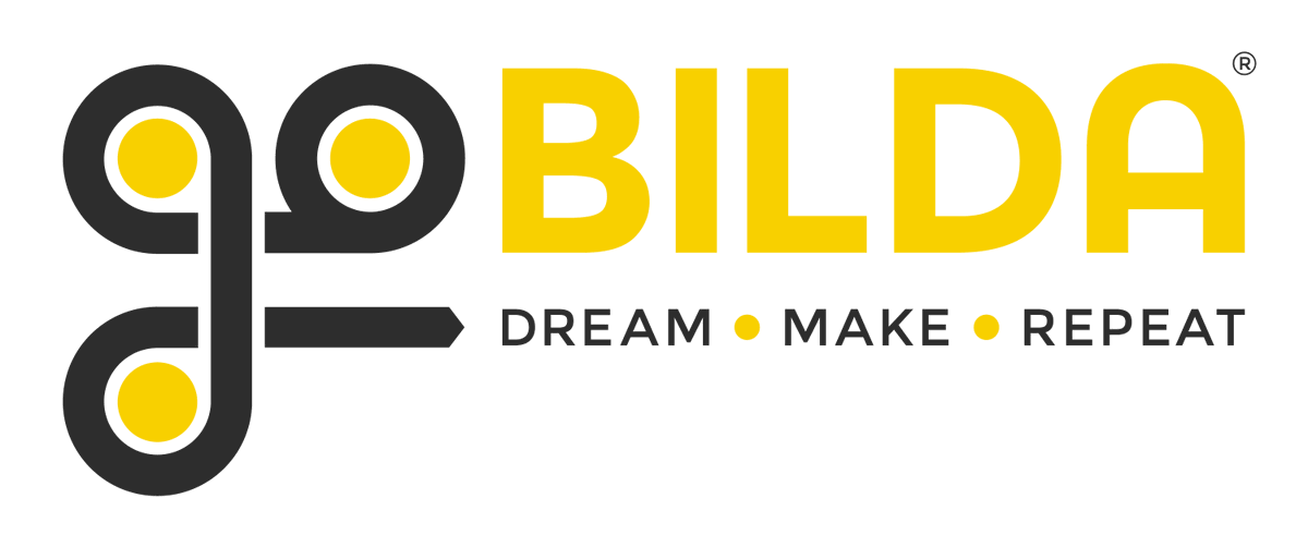 RoboVikes's tweet photo. Even though we're hybrid learning with kids meeting every other day, we are proud to announce one of our largest teams in #RoboVikes history with 35 students between grades 7-12! Even more exciting, a new partnership is forming with @goBILDA! #letsgobildatogether https://t.co/rlSTbbERGn