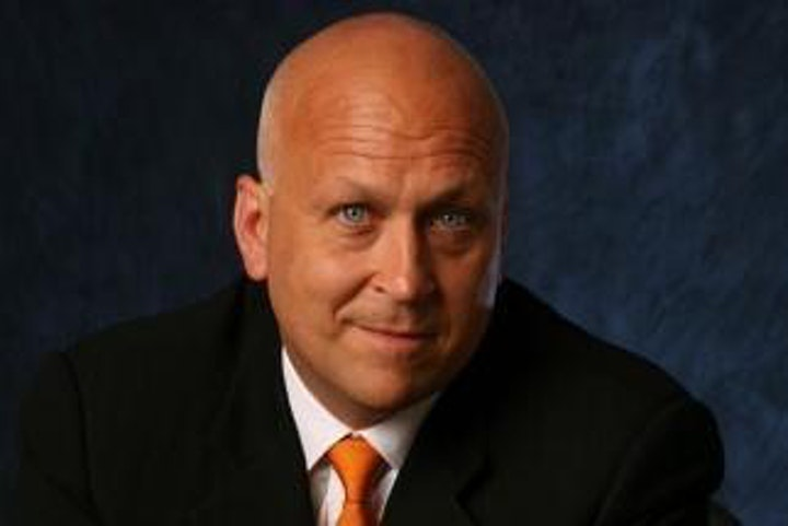 90 minutes until Cal Ripken, Jr., joins us for a Fireside Chat! This <a href="/PowerGPOnline/">PowerGP Online</a> Party Experience is for the whole family! Don't Miss It!

If you haven't signed up, email bvanreenen@njevity.com for the zoom link! <a href="/PowerGPOnline/">PowerGP Online</a> <a href="/GPUG/">GPUG</a> #CommunitySummitNA 
eventbrite.com/e/vip-collecti…