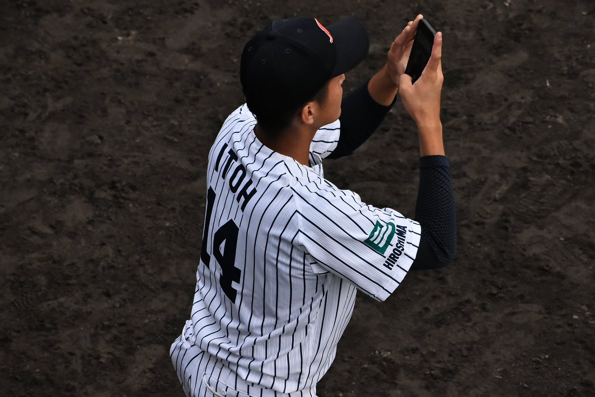 撮る人は撮られる人 撮る人は撮られる人