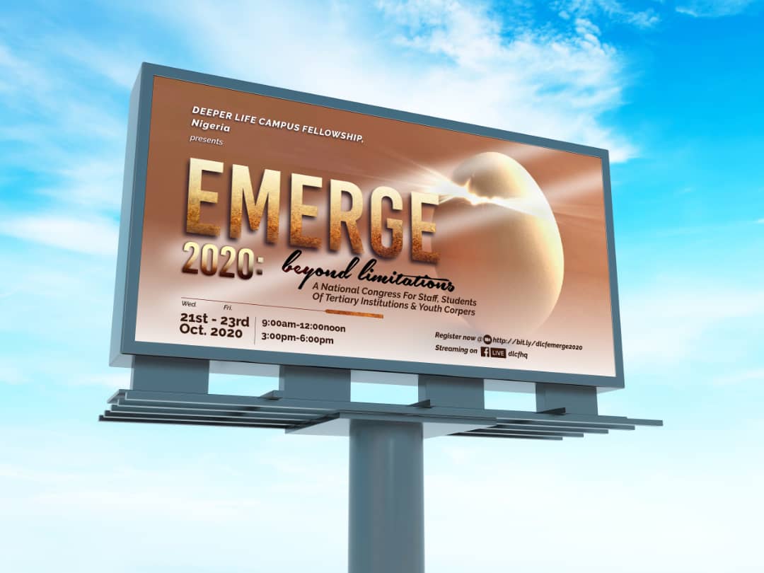 evangelist_tim's tweet photo. An Highly Recommended Event. You don't want to miss it.👇 https://t.co/puJzN1yC1n