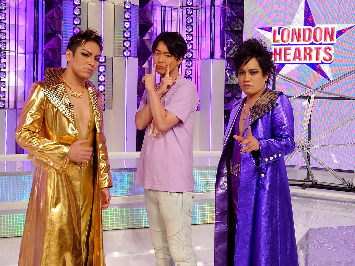 シュウペイ ぺこぱ 10 3単独ライブ決定的ー 決戦の一夜が明け改めて50taさん ありがとうございました 昔から見てた50taさんと同じ舞台に立てたのは光栄でした 曲も口ずさみたくなるフレーズが最高です 音楽界の革命児で決定的ーー 50ta 50pa シュウペイ ぺこぱ 10 3単独ライブ決定的ー 決戦の一夜が明け改めて50taさん ありがとうございました 昔から見てた50taさんと同じ舞台に立てたのは光栄でした 曲も口ずさみたくなるフレーズが最高です 音楽界の革命児で決定的ーー 50ta 50pa