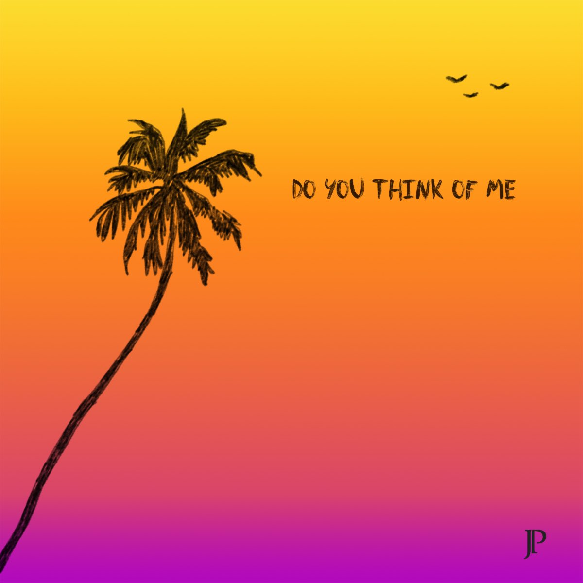 spilltheteaaTV's tweet photo. Bay Area artist Jonn Piazza releases his second song of 2020 titled, “Do You Think Of Me,” his follow up to his summer slow jam, “Whatchu Gone Do”. 

Listen here ☕️🤙🏾🤙🏾 https://t.co/yVKo0DPRgO https://t.co/LDd7ZLPeG3