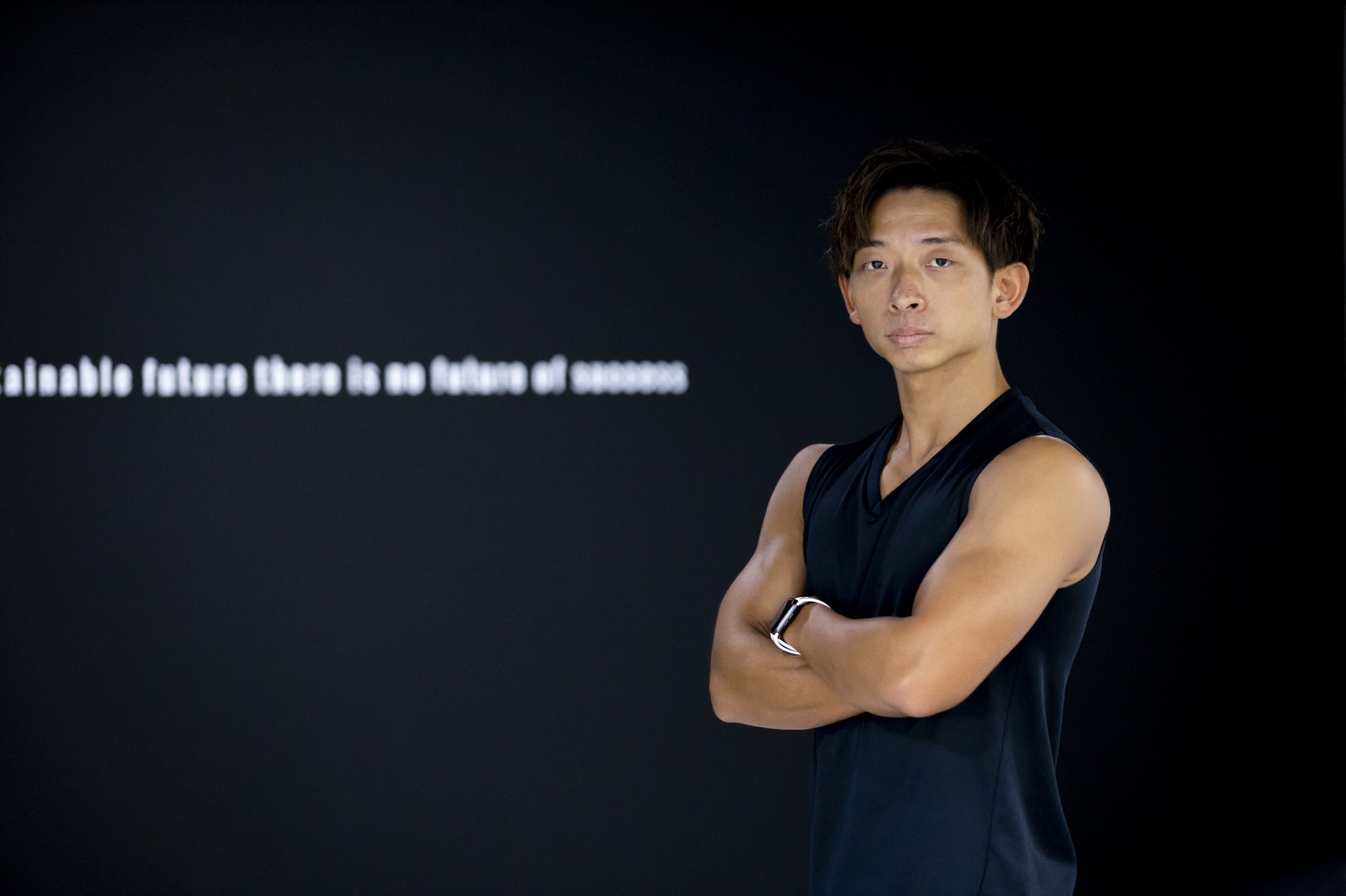 レナセール Twitter Search Twitter