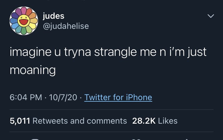 ✨