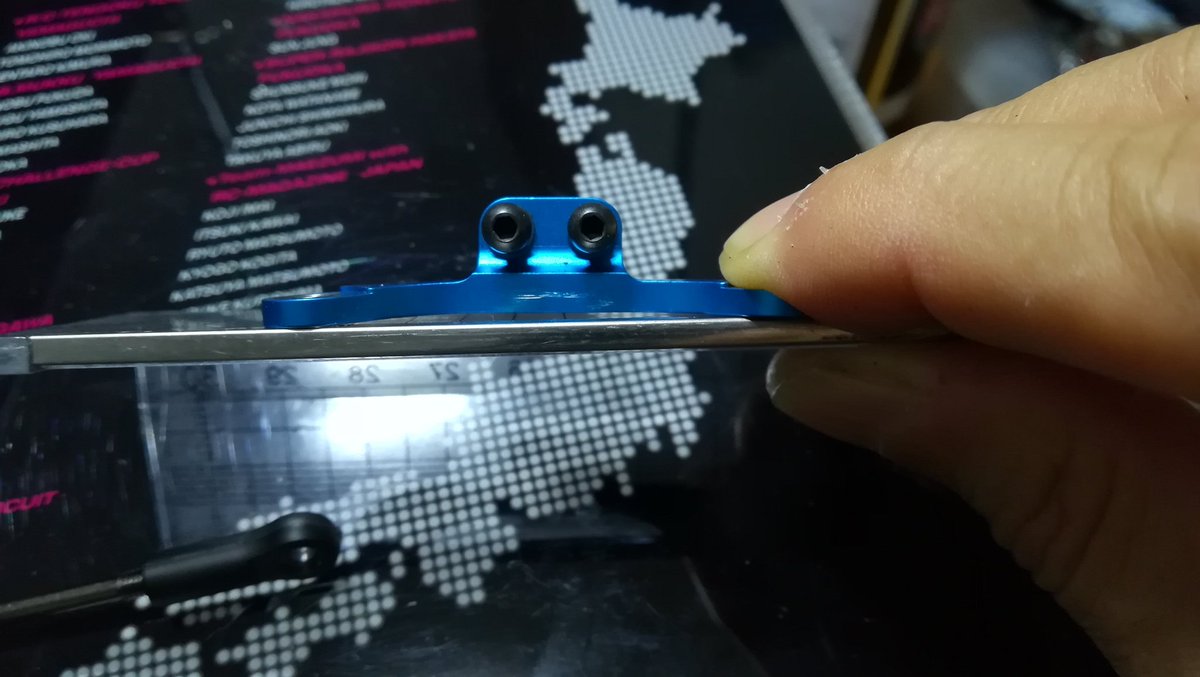 T Ymok T Ymok Twitter