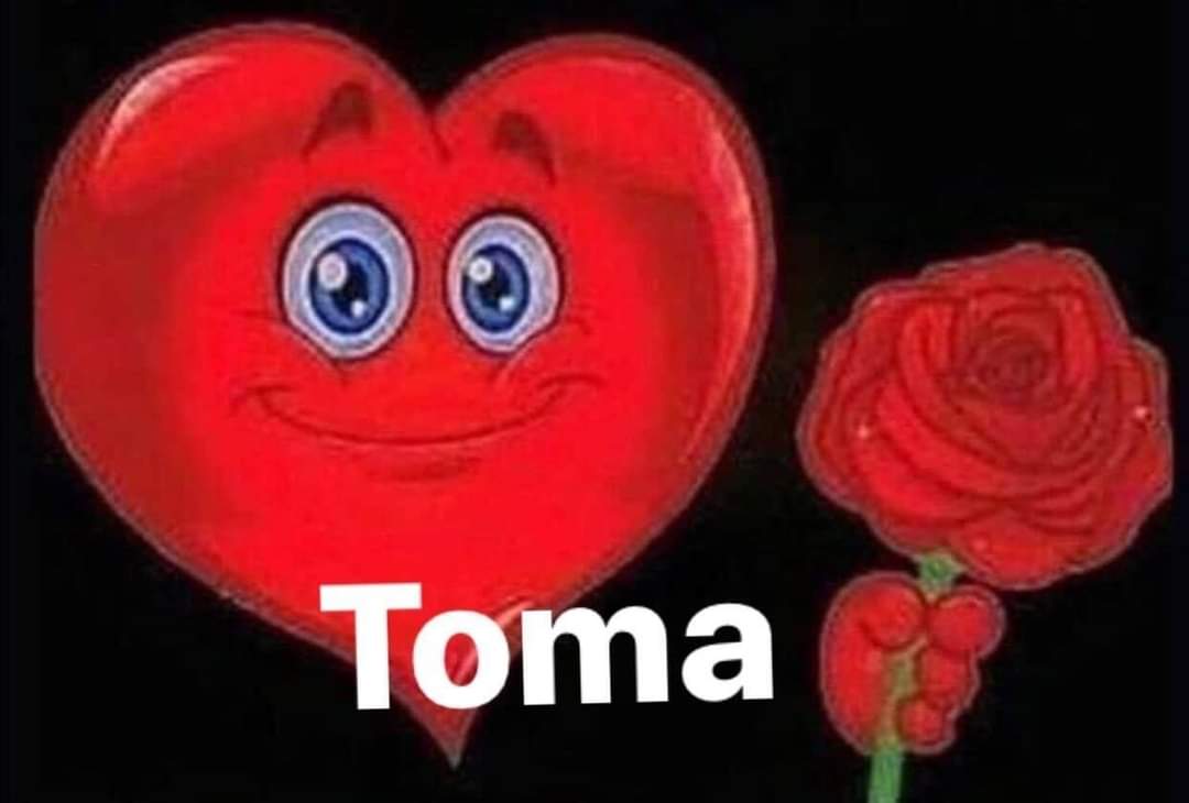 Itzhernandez12 tweet media