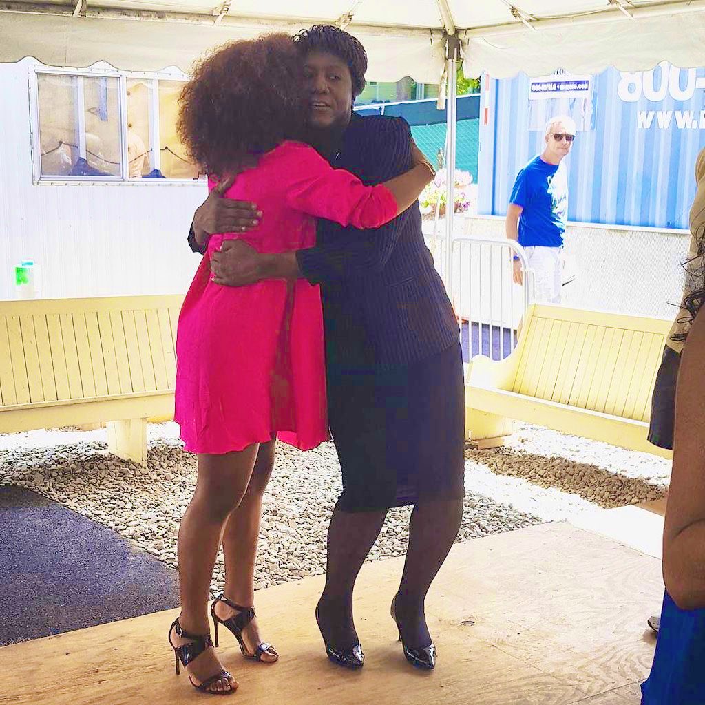 janetmock's tweet image. Monica Roberts held us down — the first to defend, to celebrate, to amplify. I would not be where I am without Her — a big sister who told it like it was, who centered Black trans lives, brilliance &amp;amp; history unapologetically. Rest well sis. Thank you. transgriot.blogspot.com