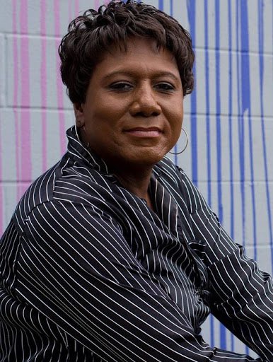 janetmock's tweet image. Monica Roberts held us down — the first to defend, to celebrate, to amplify. I would not be where I am without Her — a big sister who told it like it was, who centered Black trans lives, brilliance &amp;amp; history unapologetically. Rest well sis. Thank you. transgriot.blogspot.com