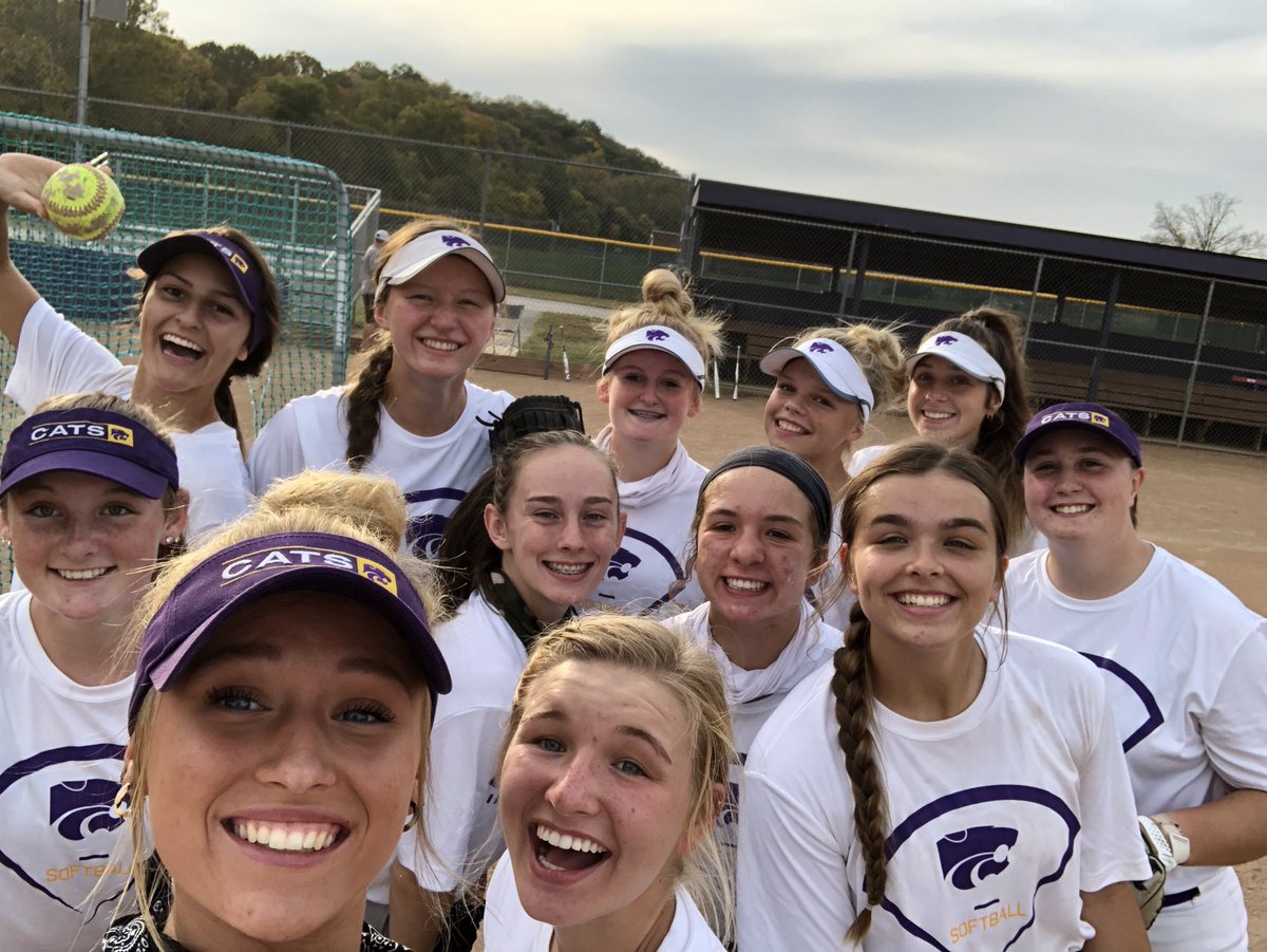 Baseball BATtles Cancer tweet media