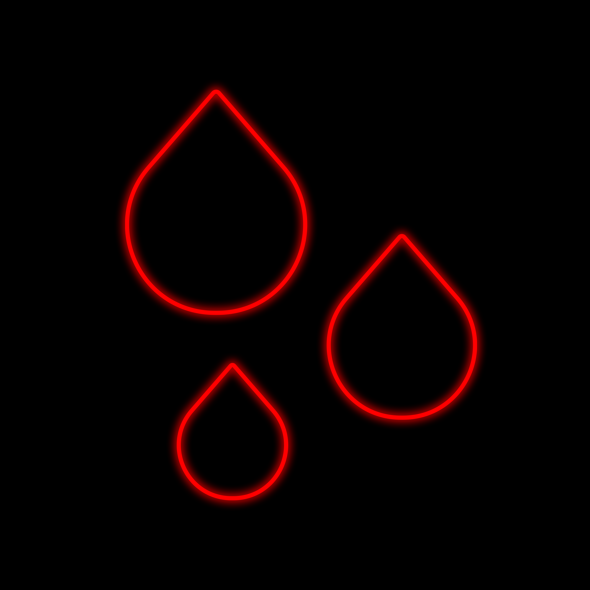Halloween app icons ios 14 free information