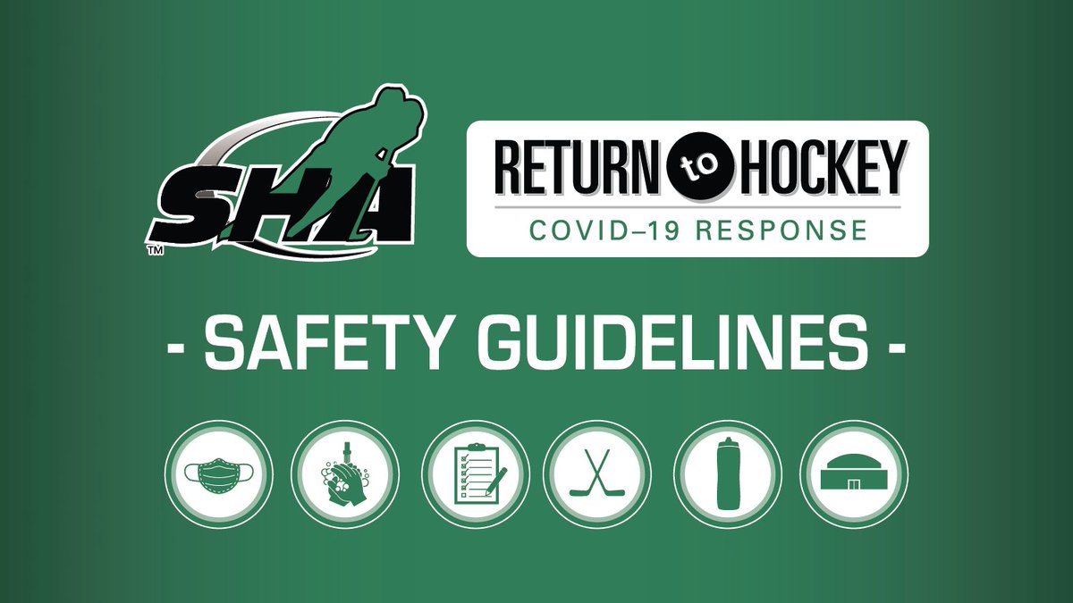 hockeysask's tweet image. NEWS | Our Return To Hockey – Safety Guidelines have been approved by @SKGov. We appreciate everyone’s patience as we worked to develop a comprehensive plan to return in a fun and safe environment. For full details, follow the link below⬇️
 
📲 | sha.sk.ca/news/return-to…