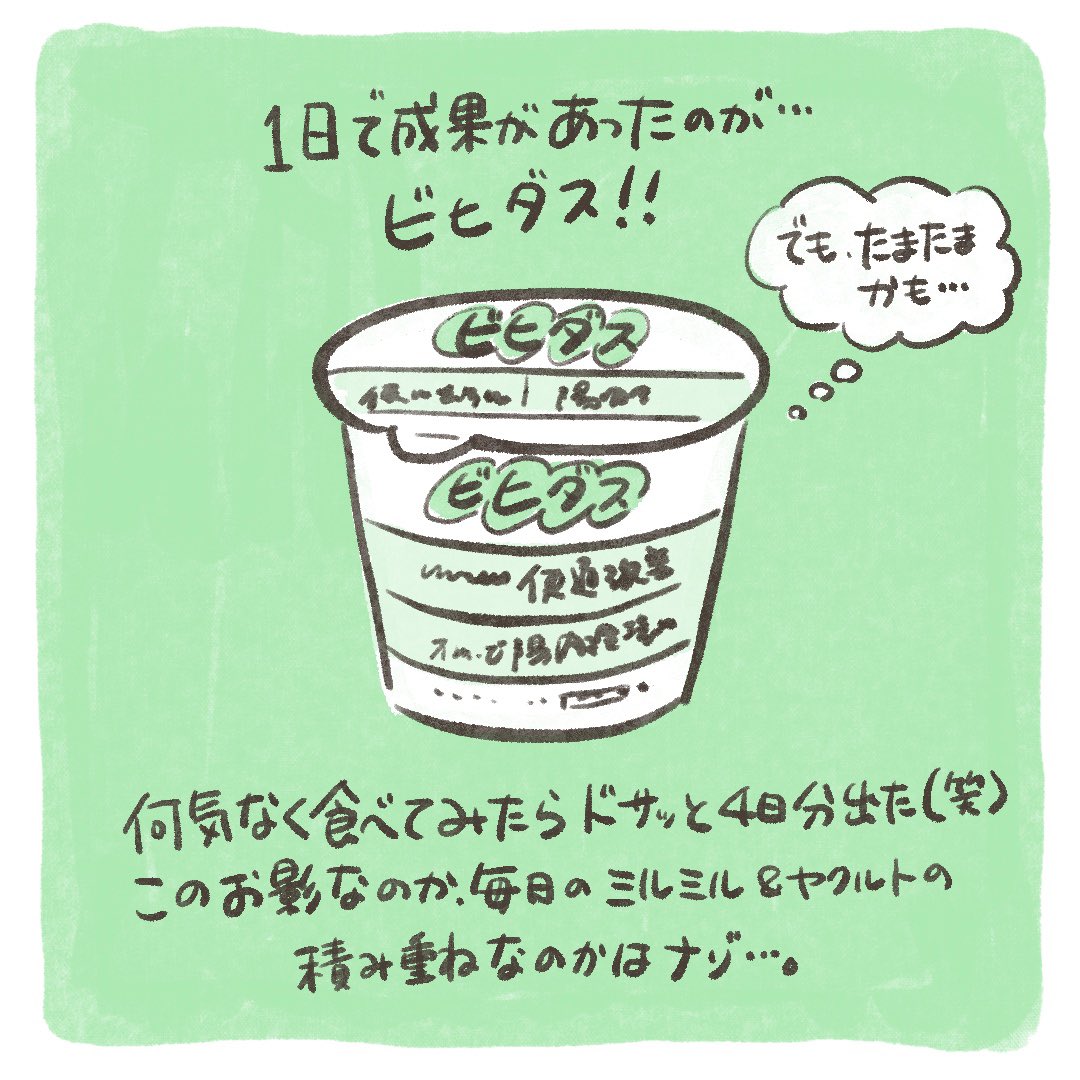 きちさわ 39w Kichisawa Twitter