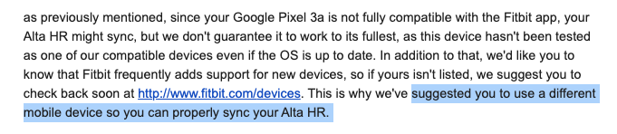 Sami Dalati tweet media