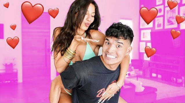 Alex wassabi and lexy panterra