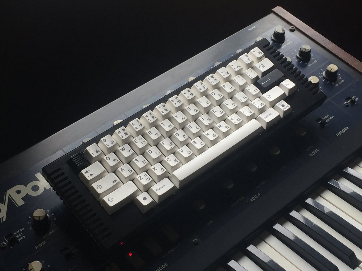 EPROM tweet media