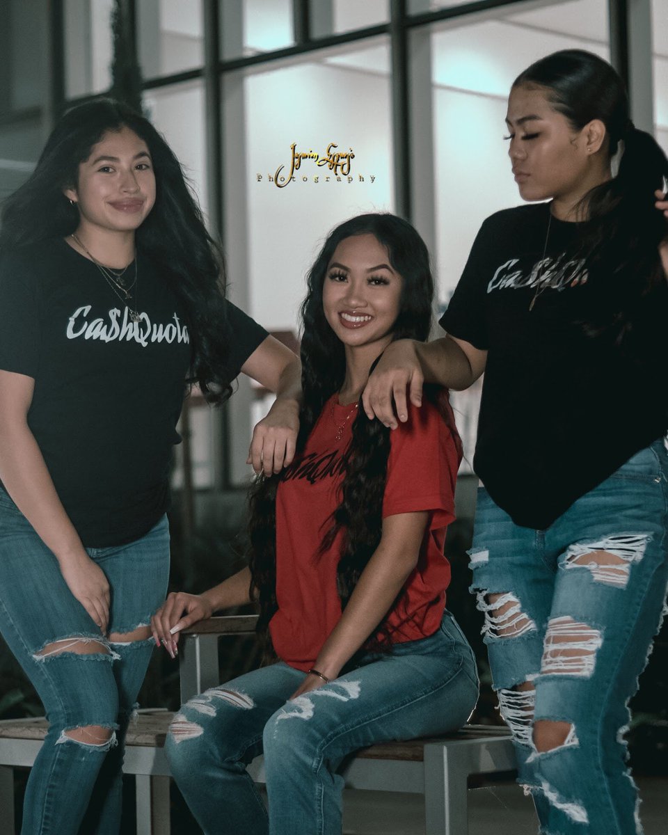 deletedacntt's tweet photo. @cashquotaclothing on IG🏁 tappin w us https://t.co/0MgZE4adkf