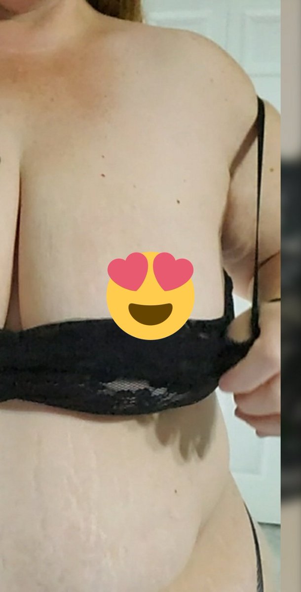 BigBeautifulOm1's tweet photo. New Post
https://t.co/oPvZcRLehO https://t.co/Ja13j1lBEJ