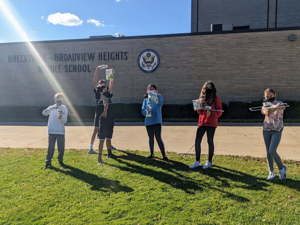 Kelly Kroesen tweet media