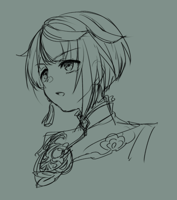 「genshin」おしゃれまとめの人気アイデア|pinterest|yukimellow【2021】 【原神】今日は行秋の誕生日!メールで行秋からプレゼントが来てるぞー!! - 原神攻略まとめ テイワット速報