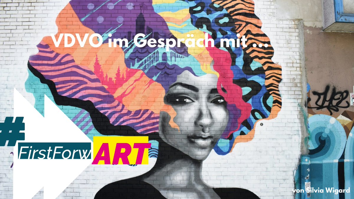 VDVO tweet media