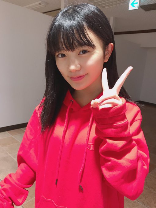 Twitterのコスプレ画像40