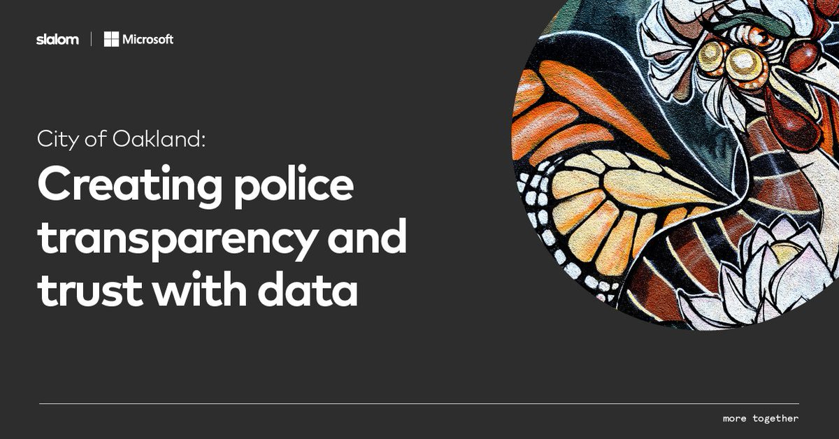 slalom seattle slalomseattle twitter slalom seattle slalomseattle twitter