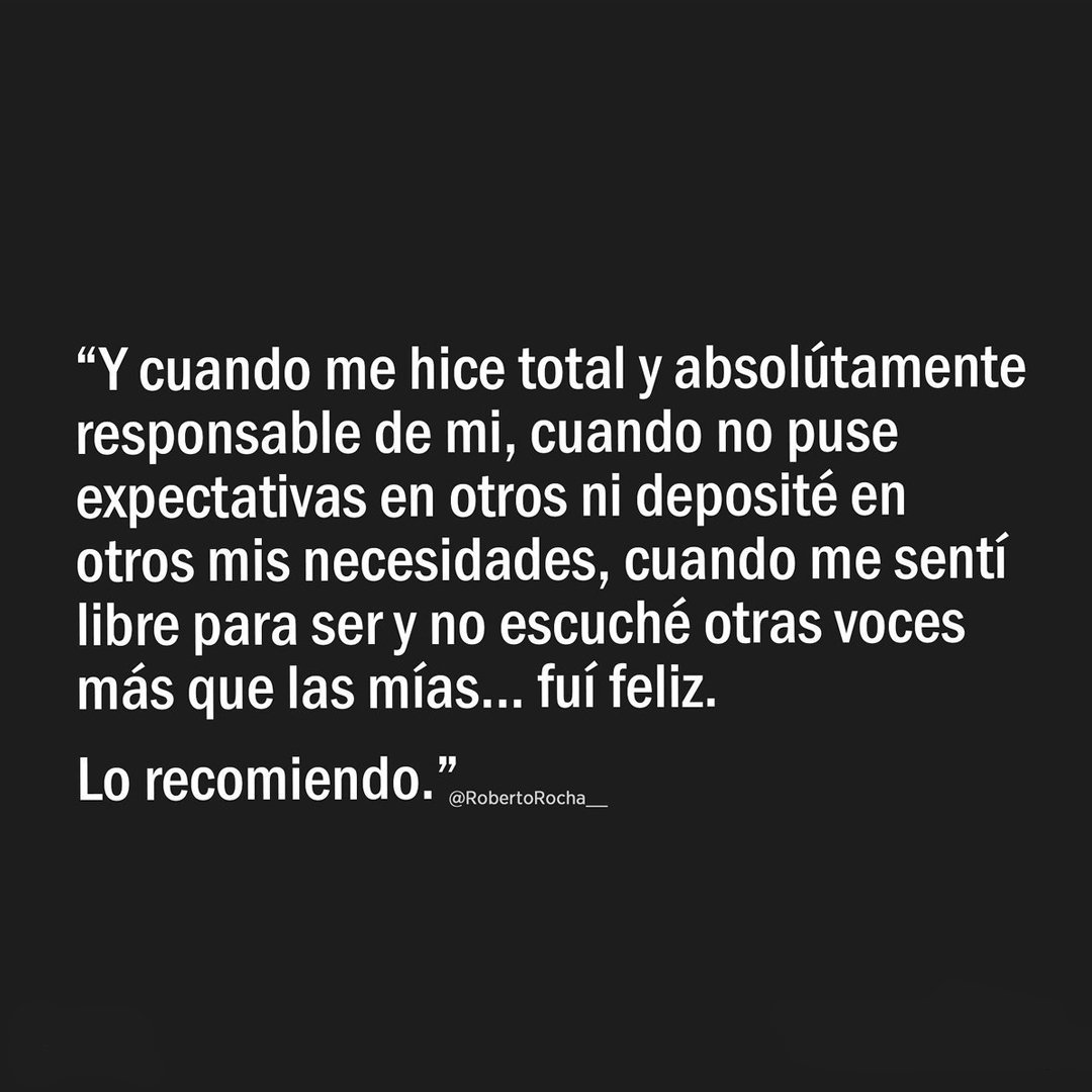 RobertoRocha__'s tweet photo. 100% recomendado! https://t.co/gP8hkU9ZOi