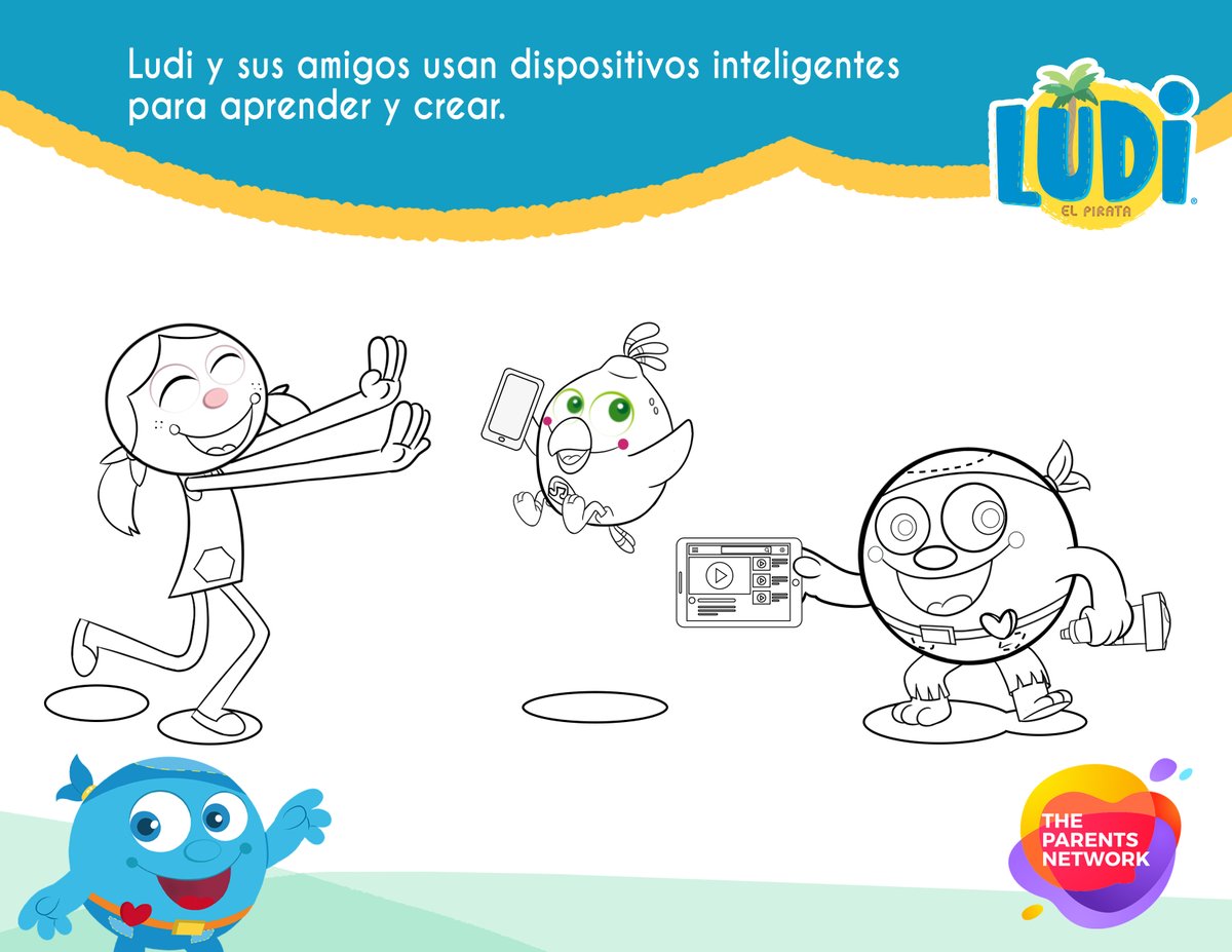 TheParentsNet tweet picture